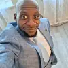 Donte King - @donte.king30 - TikTok