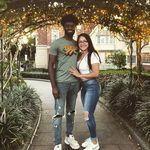 D'onte King - @d.king_1 - Instagram