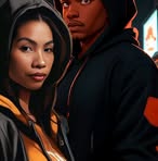 Donte King - Facebook