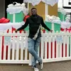 Donte King - @d_king_is_king - TikTok