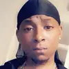 Donte King - @donniebravo214 - TikTok