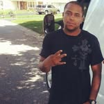 Donte King - @d.mking89 - Instagram