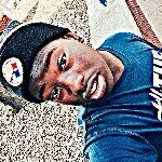 Dontè King - @donte_datboi81 - Instagram