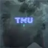 Donte King - @donte.king - TikTok