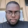 Donte King - @donteking125 - TikTok