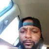 Donte King - @donte.king54 - TikTok