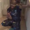 donte_king - @donte_king - TikTok
