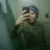 Donte King - @donteking - TikTok