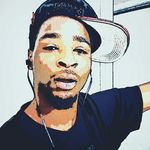 Donte King Thomas - @dantethat_niggah - Instagram