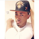 Donte King Wife💙💘 - @dontekingfanpage - Instagram