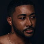 Donte - @dontekingg - Instagram