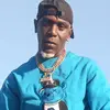 donteking335 - @donteking335 - TikTok