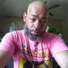 donteking639 - @donteking639 - TikTok