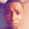 donteking710 - @donteking710 - TikTok