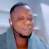 King Don tee - @dontee_king - TikTok
