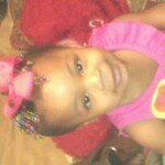 Tabitha King - @donteking - Instagram