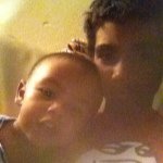 Donte - @donteknight40 - Instagram