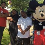 D'onte Knight - @donte.knight.9 - Instagram