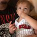 Donte Knight - Facebook