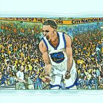 donte knight - @donteknigjt - Instagram