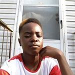 Donte Knight - @knightdonte - Instagram