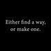 Donte Knight - Facebook