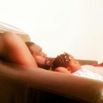 Donte Knight - @va2gatae - Instagram