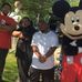 D'onte Knight - Facebook
