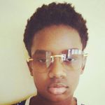 donte knight - @donteknight11 - Instagram