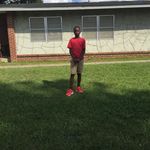 Donte Knight - @donte_knight - Instagram