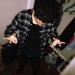 Donte Knight - @d_trannel_knight - Instagram