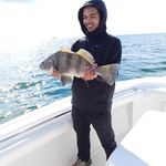 Donte Knight - @donte.knight.790 - Instagram