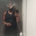Donte Knight - Facebook