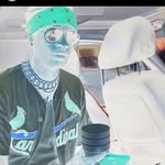 donte knight stay fresh jr - @no__flocking08 - Instagram