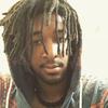 Dontee Knight - @donteeknight - TikTok