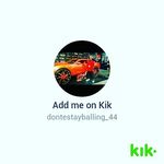 donteknight - @donteknight2027 - Instagram