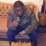 Mr.D - @donteknight79 - Instagram