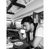 Nadeem_Shaikh - @donteknight930 - TikTok