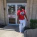 Dante Knight - Facebook