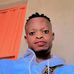 Dante Knight - Facebook