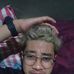 Dendi Kedott - Facebook