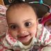 Donta Knott - Facebook