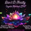 DontBKnottyMassage - @dontbknotty - TikTok
