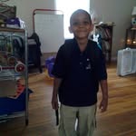 donte - @donteknottjr - Instagram