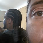 donte knott - @taydiggsmoney81 - Instagram