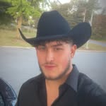 Donte Knotts - @donte.knotts - Instagram