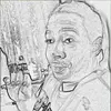donteknott462 - @donteknott462 - TikTok