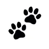 knott - @dogknottgirl2 - TikTok