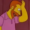 Don Laird - @don.laird - TikTok