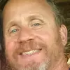 Don Laird - @donlaird - TikTok